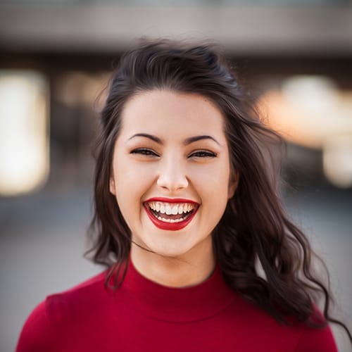 Room parent testimonial